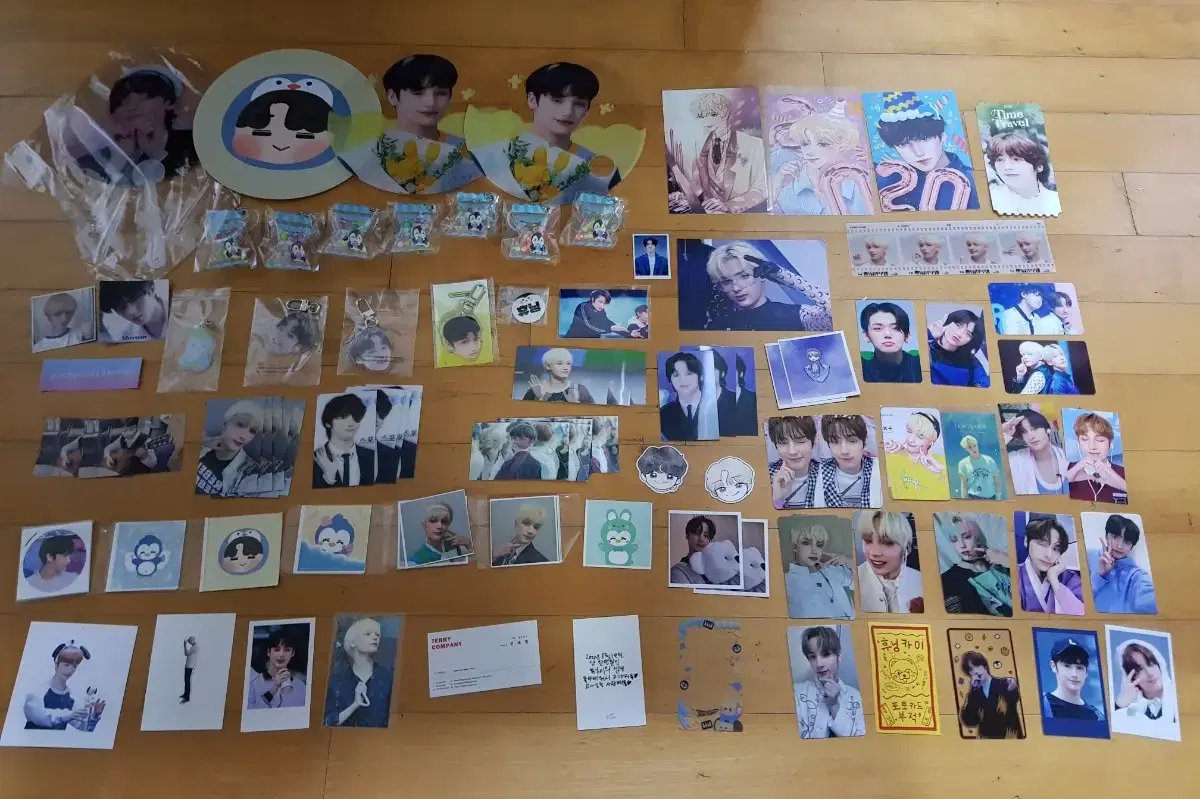 thumbnail-6